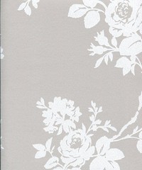 Sovereign Wallpaper DE41868 By SK Filson For 