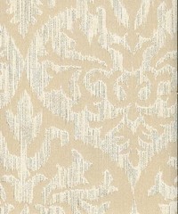 Sparkle Wallpaper Sumatra 2542-20700 By Kenne