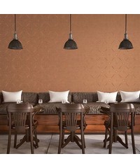 Special FX Wallpaper G67724 By Galerie