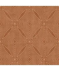Special FX Wallpaper G67724 By Galerie