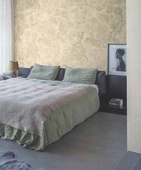 Spectrum Wallpaper Repeating Wall Panels SLD1