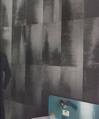 Spectrum Wallpaper Repeating Wall Panels SPD1