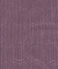 Spectrum Wallpaper SP18272 By Decoprint For G