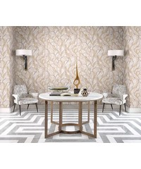Splendor Wallpaper M69902 By Murella Zambaiti