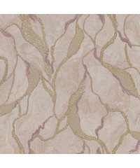 Splendor Wallpaper M69902 By Murella Zambaiti