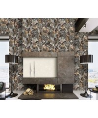 Splendor Wallpaper M69915 By Murella Zambaiti