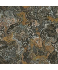 Splendor Wallpaper M69915 By Murella Zambaiti