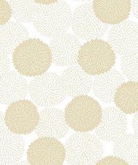 Mistral East West Style Wallpaper Blithe 2764