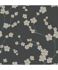 Mistral East West Style Wallpaper Sakura 2764