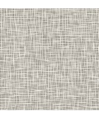 Mistral East West Style Wallpaper Shanti 2764