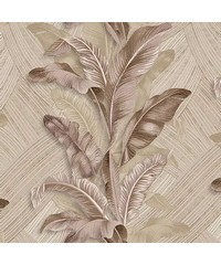 Stratum Palma Beige Pink Wallpaper Page 6 493
