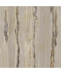 Stratum Verticale Beige Grey Black Gold Wallp
