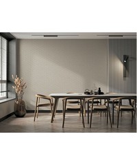 Straw Wallpaper 50511 Esagono New Jersey By J