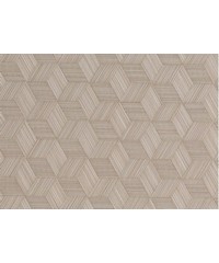 Straw Wallpaper 50511 Esagono New Jersey By J
