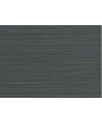 Straw Wallpaper 50549 Unito Tahiti By J Wall 