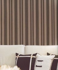 Stripes & Damasks 2 Wallpaper SD25659 By Norw