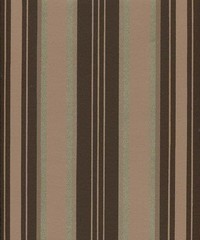 Stripes & Damasks 2 Wallpaper SD25659 By Norw