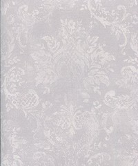 Stripes & Damasks 2 Wallpaper SD36101 By Norw