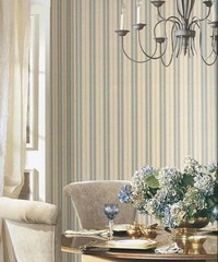 Stripes & Damasks 2 Wallpaper SD36109 By Norw