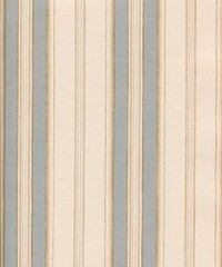 Stripes & Damasks 2 Wallpaper SD36109 By Norw