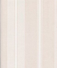 Stripes & Damasks 2 Wallpaper SD36113 By Norw