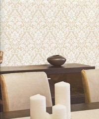 Stripes & Damasks 2 Wallpaper SD36119 By Norw