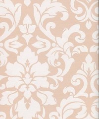 Stripes & Damasks 2 Wallpaper SD36119 By Norw