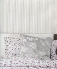 Stripes & Damasks 2 Wallpaper SD36127 By Norw