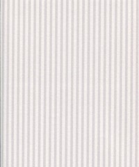 Stripes & Damasks 2 Wallpaper SD36127 By Norw