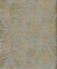 Stripes & Damasks 2 Wallpaper SD36141 By Norw