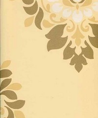 Stripes & Damasks Wallpaper DS29719 By Galeri