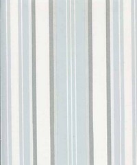 Stripes & Damasks Wallpaper SD25660 By Galeri