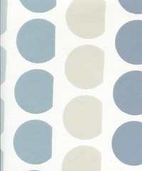 Studio Ditto Porcelain Wallpaper 1623/047 By 