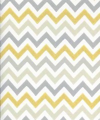 Studio Limit Sunshine Wallpaper 1626/503 By P