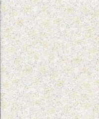 Summertime Wallpaper Liberty SUT 8094 41 01 S