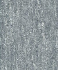 Synopsis Instantane Plain Wallpaper 73790748 