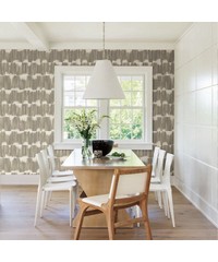 Mistral East West Style Wallpaper Serendipity