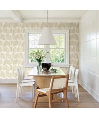 Mistral East West Style Wallpaper Serendipity