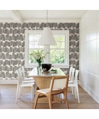 Mistral East West Style Wallpaper Serendipity