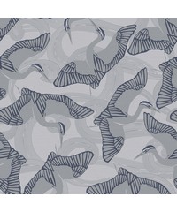 Ted Baker London Fantasia Cranes Wallpaper 12