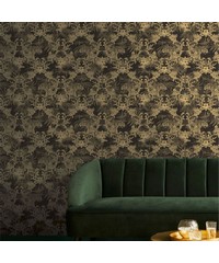 Ted Baker London Fantasia Kingdom Wallpaper 1