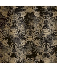 Ted Baker London Fantasia Kingdom Wallpaper 1