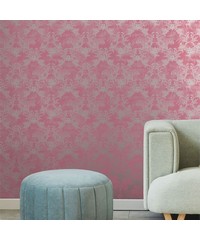 Ted Baker London Fantasia Kingdom Wallpaper 1