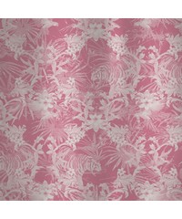 Ted Baker London Fantasia Kingdom Wallpaper 1