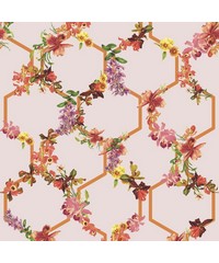 Ted Baker London Fantasia Lost Gardens Trelis