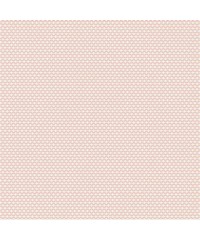 Ted Baker London Fantasia Mano Wallpaper 1270