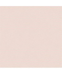 Ted Baker London Fantasia Mano Wallpaper 1270