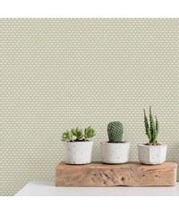 Ted Baker London Fantasia Mano Wallpaper 1270
