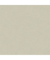 Ted Baker London Fantasia Mano Wallpaper 1270