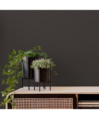 Ted Baker London Fantasia Mano Wallpaper 1271